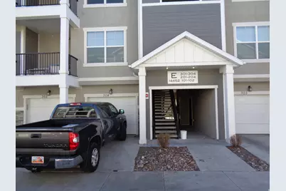 14453 S Selvig Way #D201, Herriman, UT 84096 - Photo 1