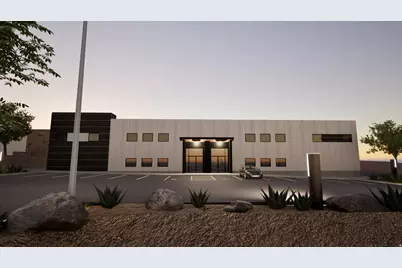 138 N Country Way, Washington, UT 84780 - Photo 1