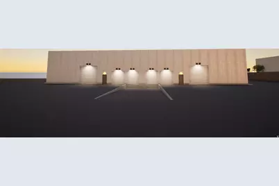 138 N Country Way, Washington, UT 84780 - Photo 3