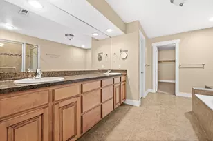 1418 E Eagle Cliff Ct, Sandy, UT 84092 - Photo 19