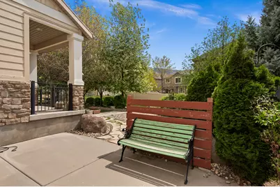 1418 E Eagle Cliff Ct, Sandy, UT 84092 - Photo 29