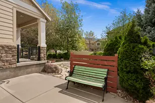 1418 E Eagle Cliff Ct, Sandy, UT 84092 - Photo 29