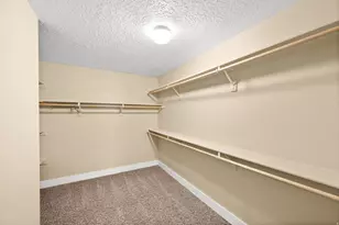 1418 E Eagle Cliff Ct, Sandy, UT 84092 - Photo 21
