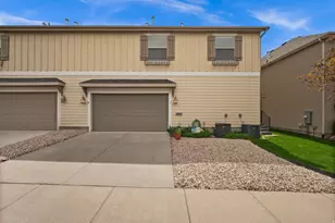 1418 E Eagle Cliff Ct, Sandy, UT 84092 - Photo 33