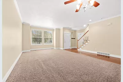 1418 E Eagle Cliff Ct, Sandy, UT 84092 - Photo 13