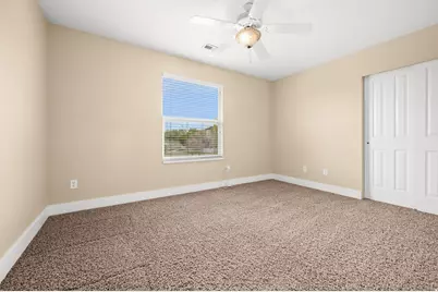 1418 E Eagle Cliff Ct, Sandy, UT 84092 - Photo 25