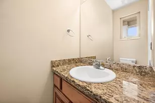 1418 E Eagle Cliff Ct, Sandy, UT 84092 - Photo 15