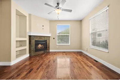 1418 E Eagle Cliff Ct, Sandy, UT 84092 - Photo 9