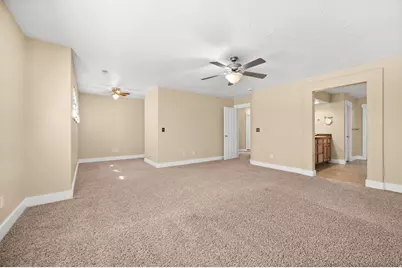 1418 E Eagle Cliff Ct, Sandy, UT 84092 - Photo 17