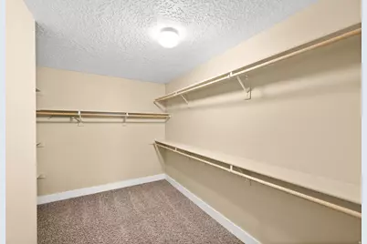 1418 E Eagle Cliff Ct, Sandy, UT 84092 - Photo 21