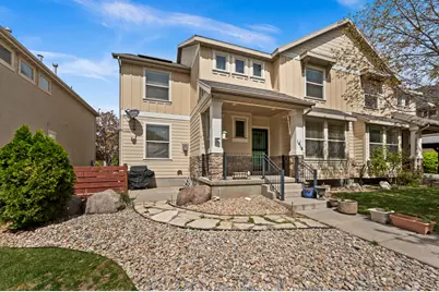 1418 E Eagle Cliff Ct, Sandy, UT 84092 - Photo 1