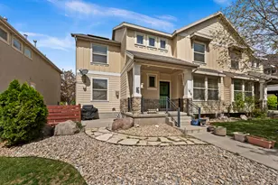 1418 E Eagle Cliff Ct, Sandy, UT 84092 - Photo 1