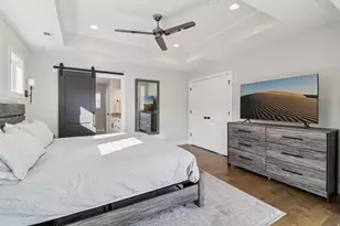 558 E Rockwell Vis, Draper, UT 84020 - Photo 37