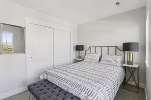 558 E Rockwell Vis, Draper, UT 84020 - Photo 29