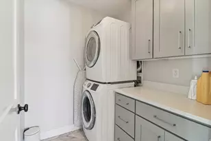 558 E Rockwell Vis, Draper, UT 84020 - Photo 33