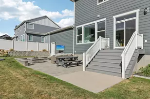 558 E Rockwell Vis, Draper, UT 84020 - Photo 59