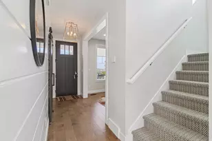 558 E Rockwell Vis, Draper, UT 84020 - Photo 7
