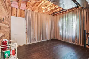 558 E Rockwell Vis, Draper, UT 84020 - Photo 51