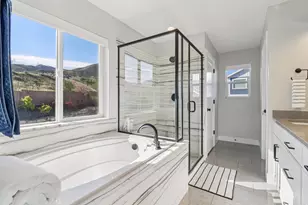 558 E Rockwell Vis, Draper, UT 84020 - Photo 41