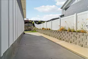 558 E Rockwell Vis, Draper, UT 84020 - Photo 63