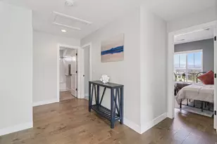 558 E Rockwell Vis, Draper, UT 84020 - Photo 23
