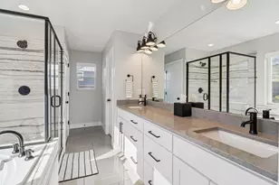 558 E Rockwell Vis, Draper, UT 84020 - Photo 39