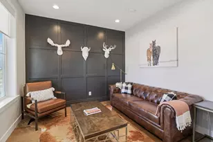 558 E Rockwell Vis, Draper, UT 84020 - Photo 19