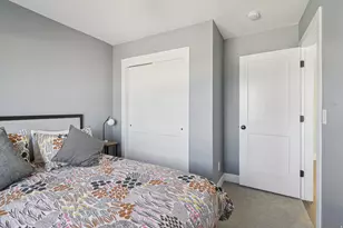 558 E Rockwell Vis, Draper, UT 84020 - Photo 25