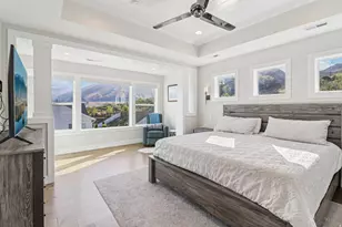 558 E Rockwell Vis, Draper, UT 84020 - Photo 35