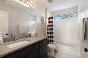 558 E Rockwell Vis, Draper, UT 84020 - Photo 31