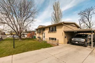 1553 E 6670 S, Cottonwood Heights, UT 84121 - Photo 5