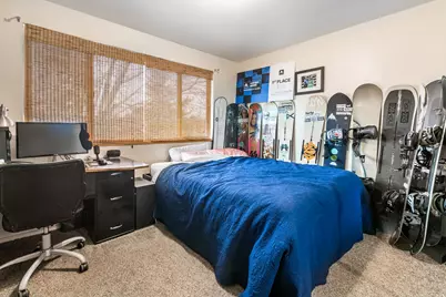 1553 E 6670 S, Cottonwood Heights, UT 84121 - Photo 13