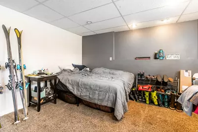 1553 E 6670 S, Cottonwood Heights, UT 84121 - Photo 11