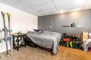 1553 E 6670 S, Cottonwood Heights, UT 84121 - Photo 11