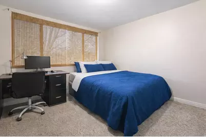 1553 E 6670 S, Cottonwood Heights, UT 84121 - Photo 15