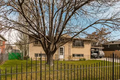 1553 E 6670 S, Cottonwood Heights, UT 84121 - Photo 3