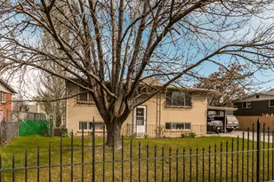 1553 E 6670 S, Cottonwood Heights, UT 84121 - Photo 3