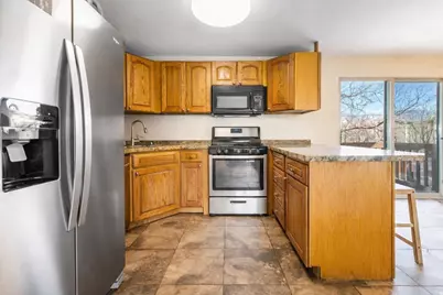 1553 E 6670 S, Cottonwood Heights, UT 84121 - Photo 7