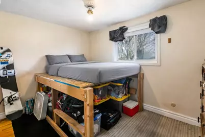1553 E 6670 S, Cottonwood Heights, UT 84121 - Photo 13