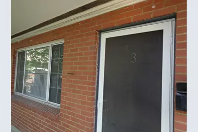 1055 E Wilson Ave #3, Salt Lake City, UT 84105 - Photo 13