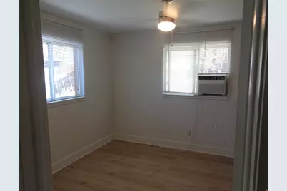 1055 E Wilson Ave #3, Salt Lake City, UT 84105 - Photo 7