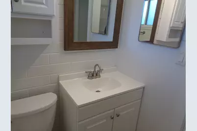 1055 E Wilson Ave #3, Salt Lake City, UT 84105 - Photo 3