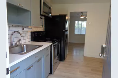 1055 E Wilson Ave #3, Salt Lake City, UT 84105 - Photo 9