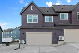 7034 W Hidden Way, West Jordan, UT 84081 - Photo 19