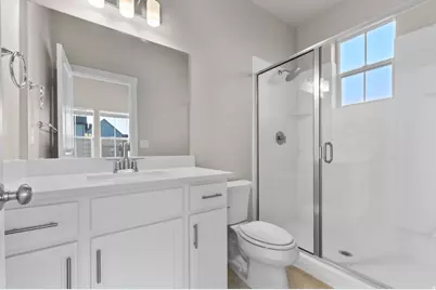 7034 W Hidden Way, West Jordan, UT 84081 - Photo 13