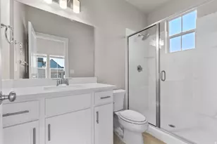 7034 W Hidden Way, West Jordan, UT 84081 - Photo 13