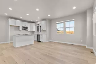 7034 W Hidden Way, West Jordan, UT 84081 - Photo 9