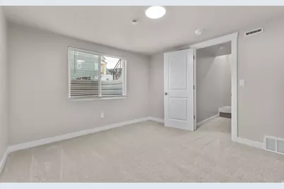 7034 W Hidden Way, West Jordan, UT 84081 - Photo 15