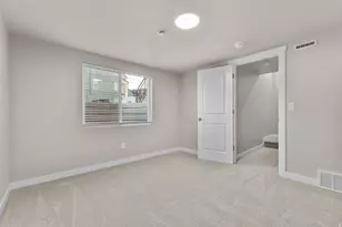 7034 W Hidden Way, West Jordan, UT 84081 - Photo 15