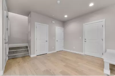 7034 W Hidden Way, West Jordan, UT 84081 - Photo 7